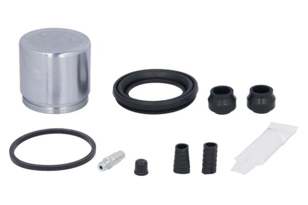 Kit reparare etrier AUTOFREN SEINSA D4-2231C păreri