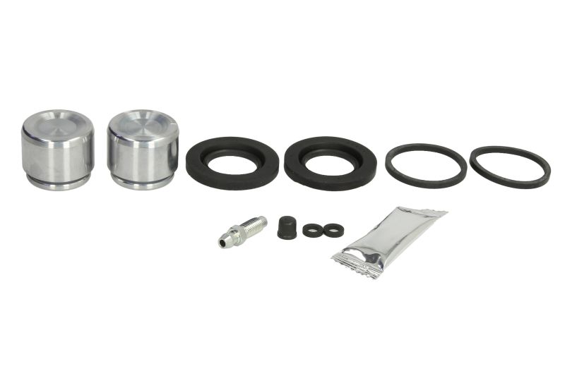Kit reparare etrier AUTOFREN SEINSA D4-3268C