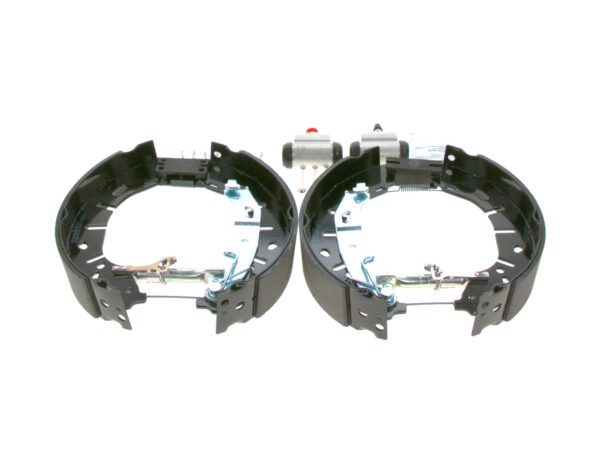 Saboți BOSCH 0 204 114 688 păreri