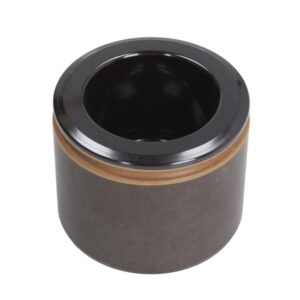 Kit reparare etrier BBP 7977BBP