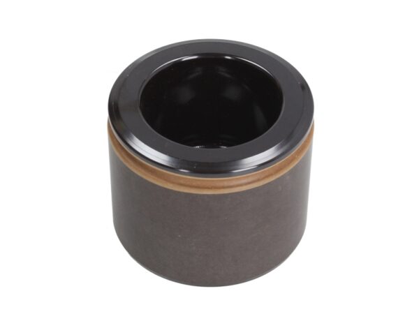 Kit reparare etrier BBP 7977BBP păreri
