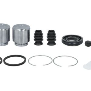 Kit reparare etrier BUDWEG BUD2090148