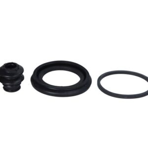Kit reparare etrier AUTOFREN SEINSA D4-875