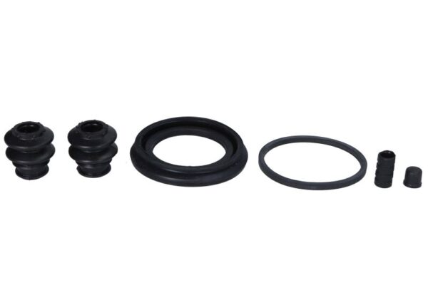 Kit reparare etrier AUTOFREN SEINSA D4-875 păreri
