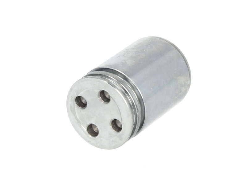 Piston etrier AUTOFREN SEINSA D0-25241