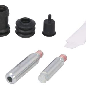 Kit reparare etrier AUTOFREN SEINSA D7-079C