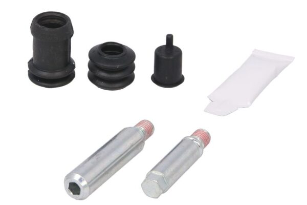 Kit reparare etrier AUTOFREN SEINSA D7-079C păreri
