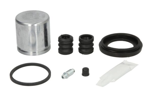 Kit reparare etrier AUTOFREN SEINSA D4-2023C păreri