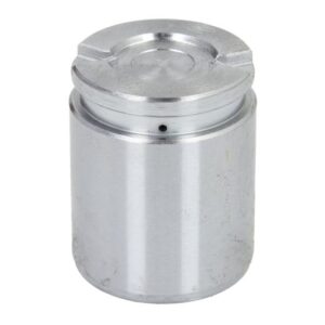 Piston etrier AUTOFREN SEINSA D0-2593