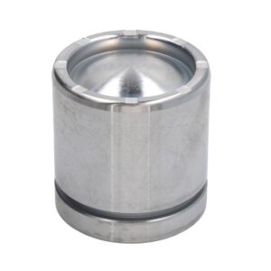 Piston etrier AUTOFREN SEINSA D0-25487