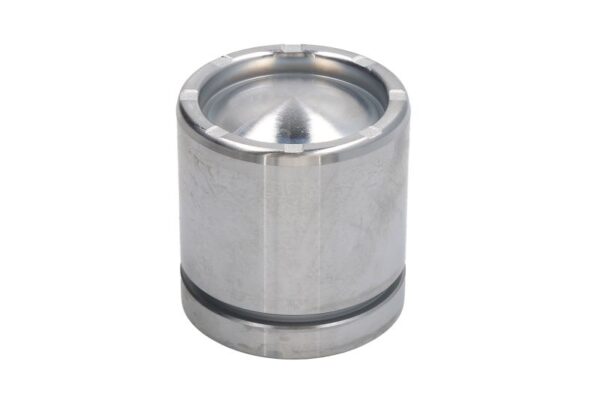 Piston etrier AUTOFREN SEINSA D0-25487 păreri