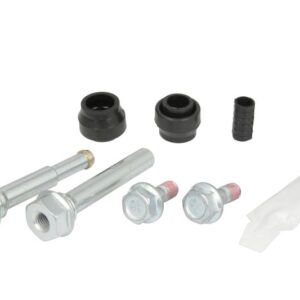 Kit reparare etrier AUTOFREN SEINSA D7-107C