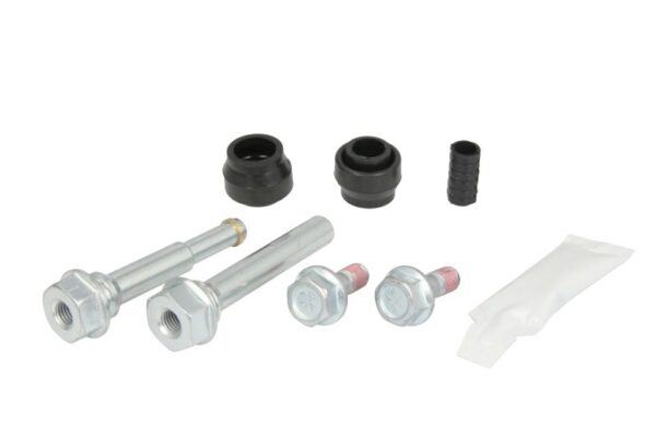 Kit reparare etrier AUTOFREN SEINSA D7-107C păreri
