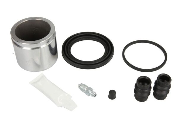 Kit reparare etrier AUTOFREN SEINSA D4-2600C păreri