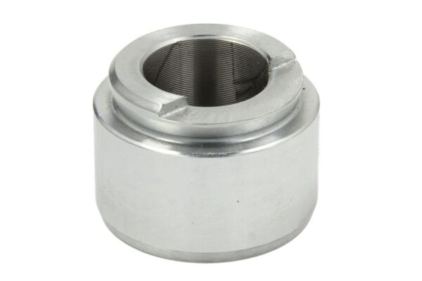 Piston etrier CQ CQ71402918 păreri