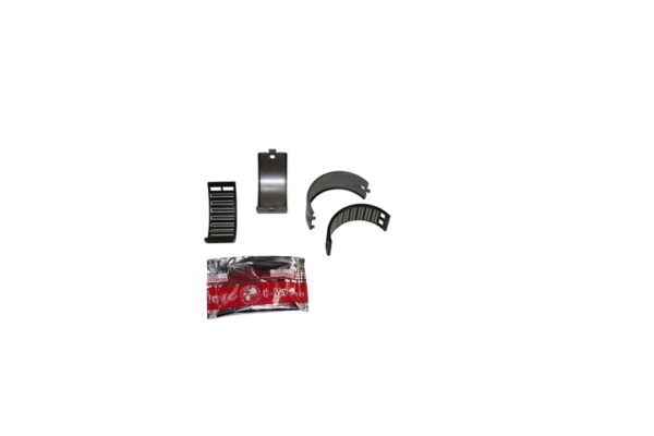 Kit reparare etrier TRUCK TECHNIC CKSK.14.1 păreri