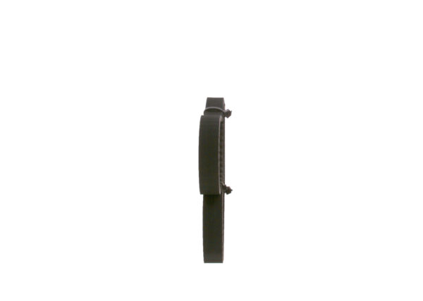 Curea de distributie BOSCH 1 987 949 169 păreri