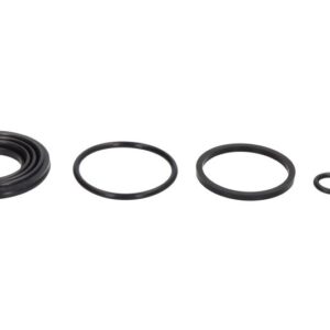 Kit reparare etrier QUICK BRAKE QB114-0380