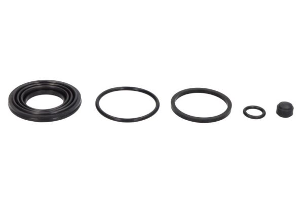 Kit reparare etrier QUICK BRAKE QB114-0380 păreri