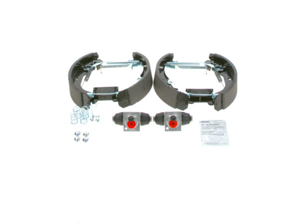 Saboți BOSCH 0 204 114 582 păreri
