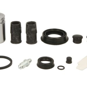 Kit reparare etrier AUTOFREN SEINSA D4-2327K