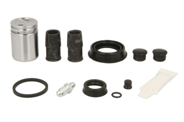 Kit reparare etrier AUTOFREN SEINSA D4-2327K păreri