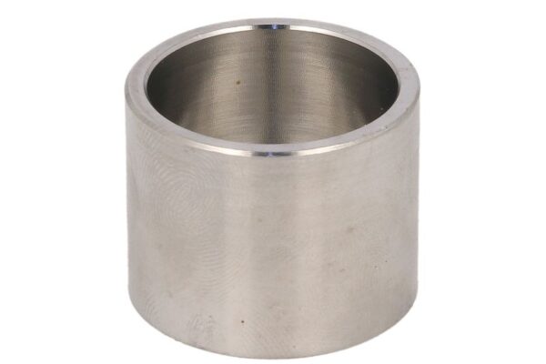 Piston etrier ALL BALLS 18-9021 păreri