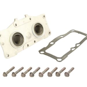 Kit reparare etrier SBP CRK-333