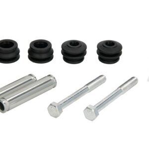 Kit reparare etrier AUTOFREN SEINSA D7-083C