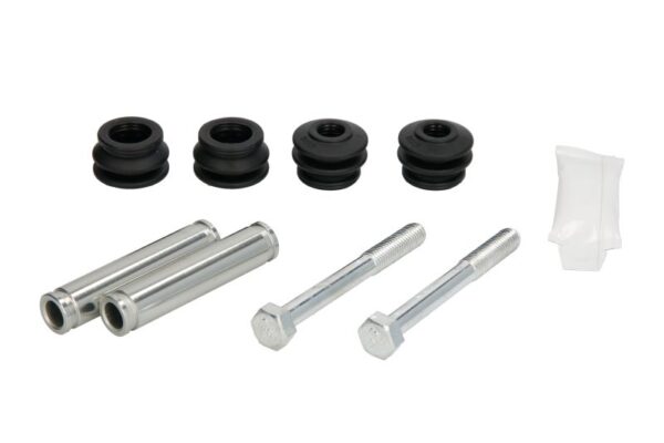 Kit reparare etrier AUTOFREN SEINSA D7-083C păreri