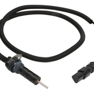 Kit reparare etrier MERITOR MER 68326743