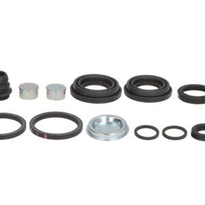 Kit reparare etrier AUTOFREN SEINSA D4-2444