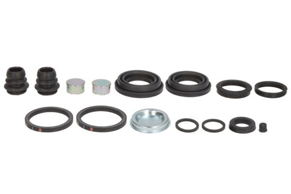 Kit reparare etrier AUTOFREN SEINSA D4-2444 păreri