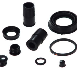 Kit reparare etrier AUTOFREN SEINSA D4-612