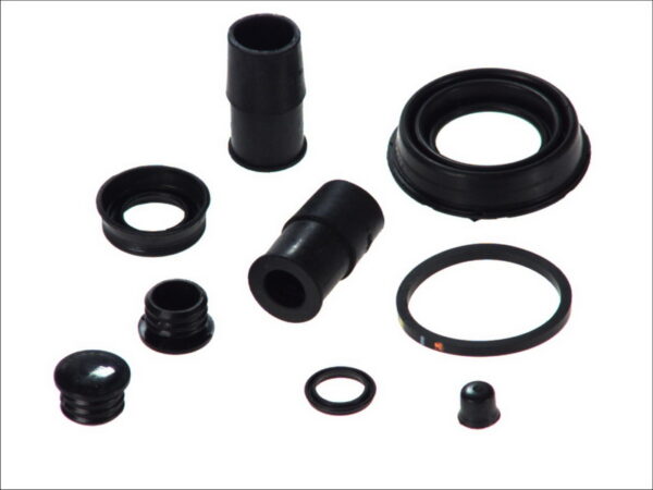 Kit reparare etrier AUTOFREN SEINSA D4-612 păreri