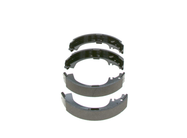 Saboți BOSCH 0 986 487 424 păreri