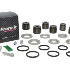 Kit reparare etrier FRENKIT PERFORMANCE 673003
