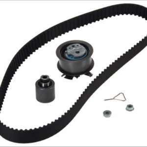 Set curea de distribuție CONTITECH CT 1028 K3