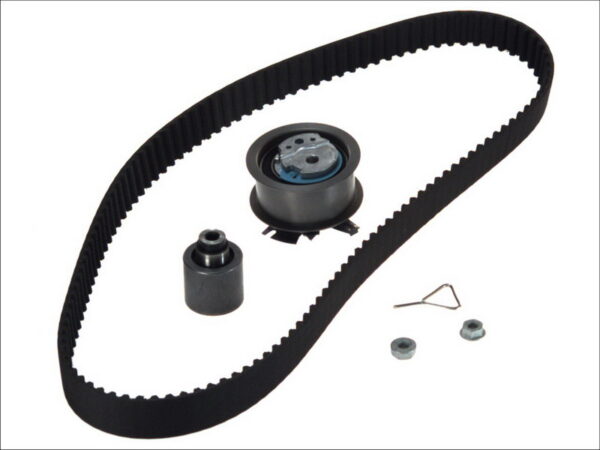 Set curea de distributie CONTITECH CT 1028 K3 păreri