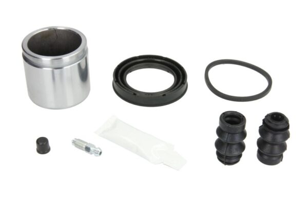 Kit reparare etrier AUTOFREN SEINSA D4-1751C păreri