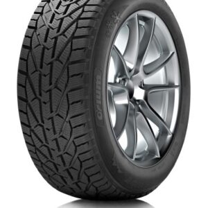 Anvelopa iarna ORIUM SUV Winter, 275/45R20 ZTOR 110V SWIN, Aderenta D, Consum C