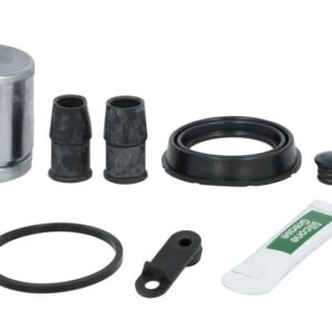 Kit reparare etrier BUDWEG BUD2090293