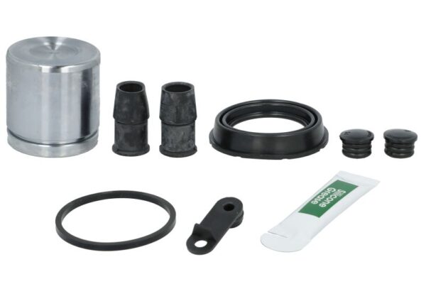 Kit reparare etrier BUDWEG BUD2090293 păreri