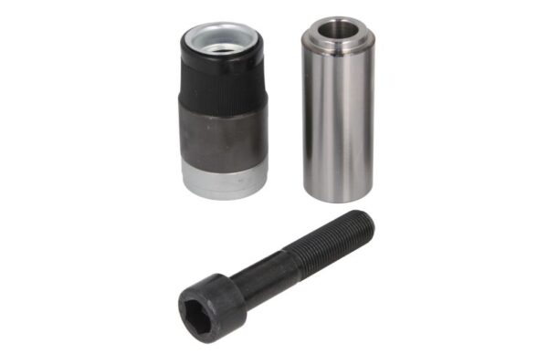 Kit reparare etrier SBP CRK-106 păreri