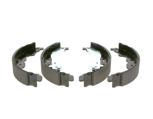 Saboți BOSCH 0 986 487 754 păreri
