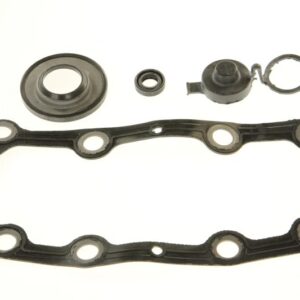 Kit reparare etrier SBP CRK-019