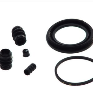 Kit reparare etrier AUTOFREN SEINSA D4-625