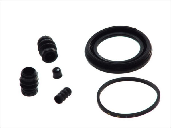 Kit reparare etrier AUTOFREN SEINSA D4-625 păreri
