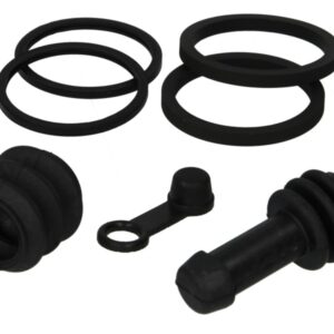 Kit reparare etrier TOURMAX BCF-413
