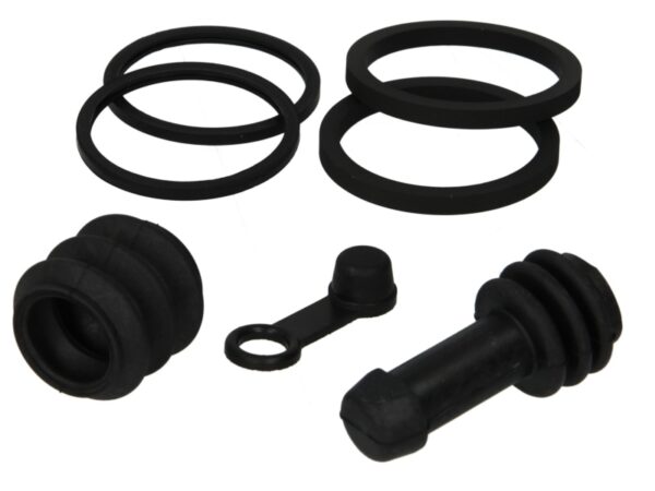 Kit reparare etrier TOURMAX BCF-413 păreri